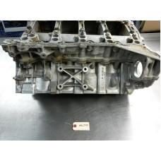 #BLJ40 Engine Cylinder Block For 06-09 Land Rover Range Rover 4.4 #BLJ40 Engine Cylinder Block For 06-09 Land Rover Range Rover 4.4